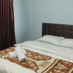 Samsun Günlük Kiralık Ev - Samsun JoLLy Home Otel