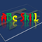 SkilL ABc