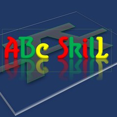 SkilL ABc