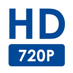 APOCALIPSE - TV RECORD - HD