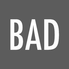 BADOOM FR ©