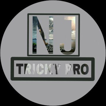 Technical NJ