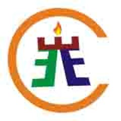 e-Edge Education Centre