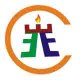 e-Edge Education Centre