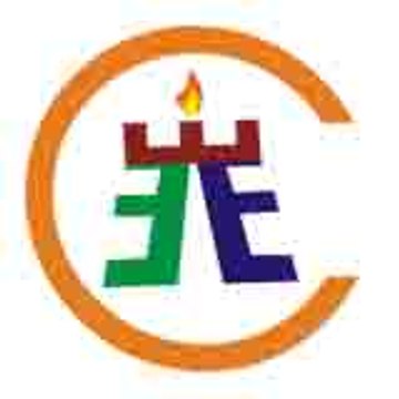 e-Edge Education Centre