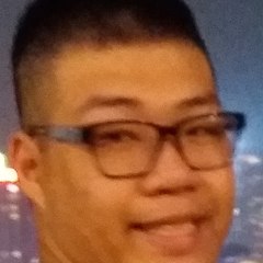 Jacob Chiu