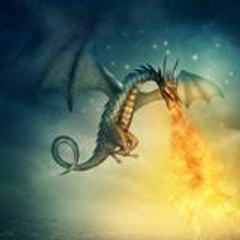ZeusEntertainments