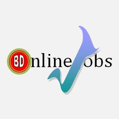 BD Online Jobs