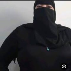 مدام هديه ثقافه جنسيه للمتزوجين ومني كه🔥