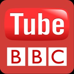 Tube BBC