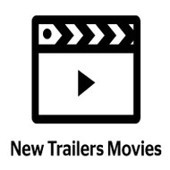 New Trailers Movies