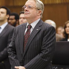 **American Crime Story**Full HD**
