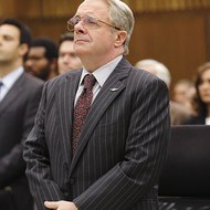 **American Crime Story**Full HD**