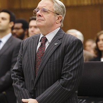 **American Crime Story**Full HD**