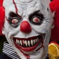 The Mick ~ Season 2 Episode 10 [stream]