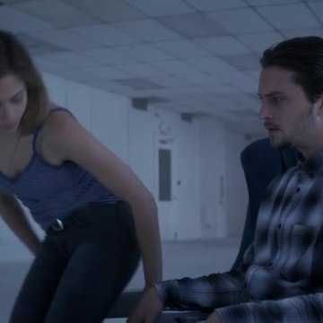 **Falling Water*Season 2*Free Online**