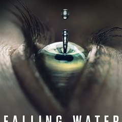 **Falling Water*Season 2*Watch Online*