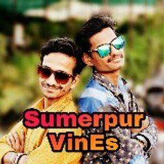 VinEs Sumerpur