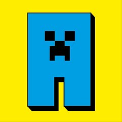 Minecraft Architecture