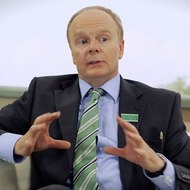 **Trollied*Season 7*Watch Online**