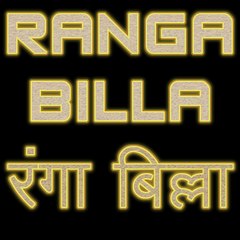 RAKA