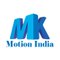 MK Motion India