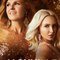 Nashville ✴Season 6 Series Online