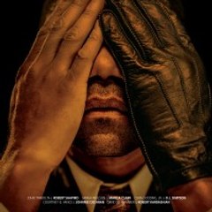 American Crime Story Season 2  Tv Series