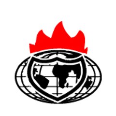 LFC Agbor TV