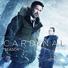 Cardinal Season 2 Full Promo Today