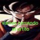 Psn Romeho