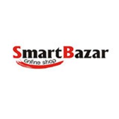 Bazar Smart