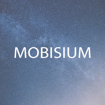 Mobisium
