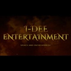 IDEE Entertainment