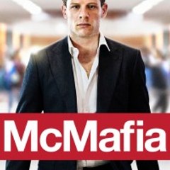 McMafia ☯ Season 1 Series Online