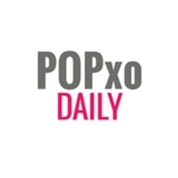 POPxo Daily