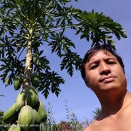 Không Biết Chơi Games l Unknow Play Games