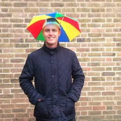 BestMathsTeacherEver