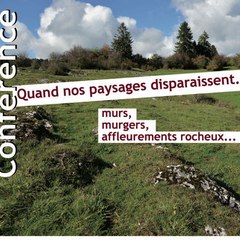 Paysages massif jurassien