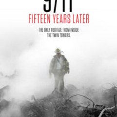 9-1-1 > Full.HDTV Season 1 {FOX}