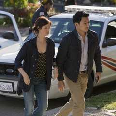 [123movies] Taken  season 2 | 2017 " Full