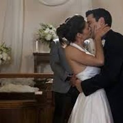 Watch Full Episode Burden of Truth Season 1