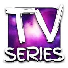 Famous in Love Season 3 Episode 2 Full Show