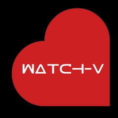 Mr Watch-V