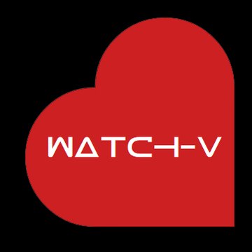 Mr Watch-V