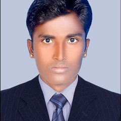 GANESH MEENA
