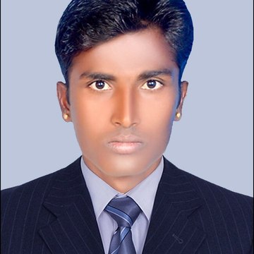 GANESH MEENA