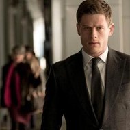 McMafia Season 1 (Online) TOP