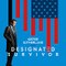 Designated  Survivor Season 02