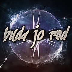 Budajored Videoları